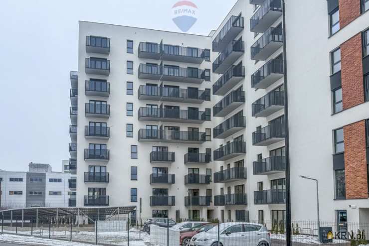 2 pokojowe, Łódź, Polesie, ul. , Mieszkanie  do wynajęcia