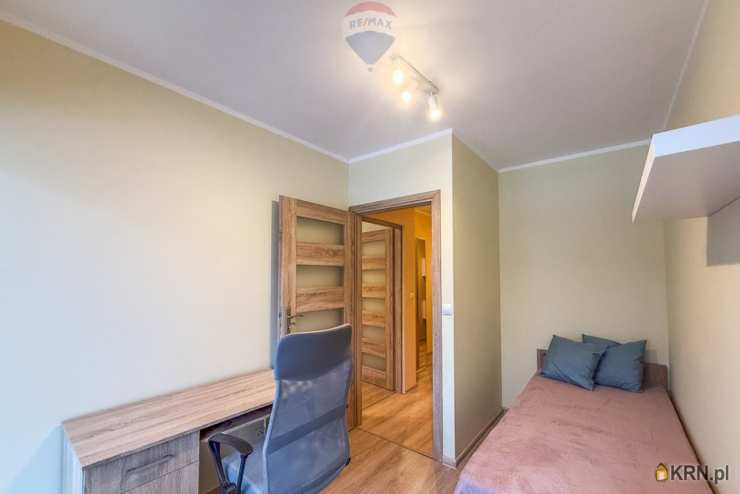 Mieszkanie  do wynajęcia, Łódź, Polesie, ul. , 2 pokojowe