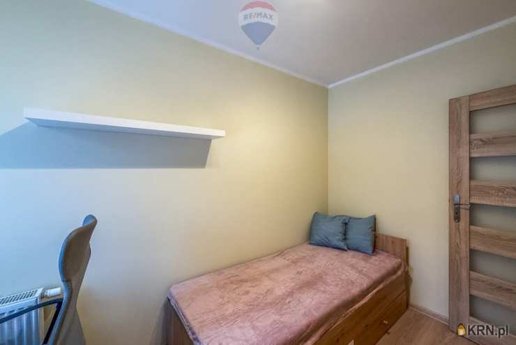 Mieszkanie  do wynajęcia, 2 pokojowe, Łódź, Polesie, ul. 