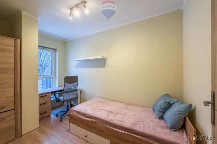 Łódź, Polesie, ul. , Mieszkanie  do wynajęcia, 2 pokojowe