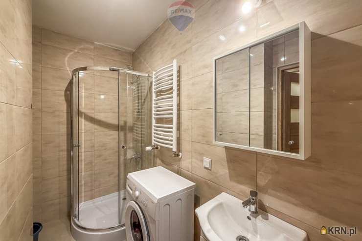 Łódź, Polesie, ul. , 2 pokojowe, Mieszkanie  do wynajęcia