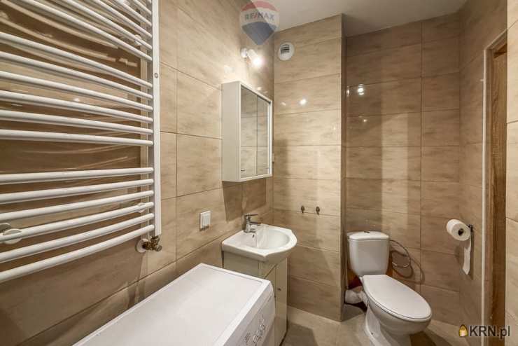 2 pokojowe, Łódź, Polesie, ul. , Mieszkanie  do wynajęcia