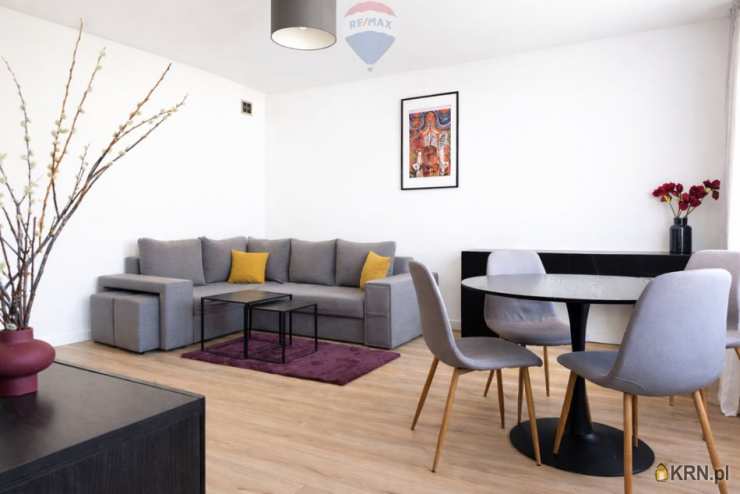 Mieszkanie  na sprzedaż, Poznań, ul. , 1 pokojowe