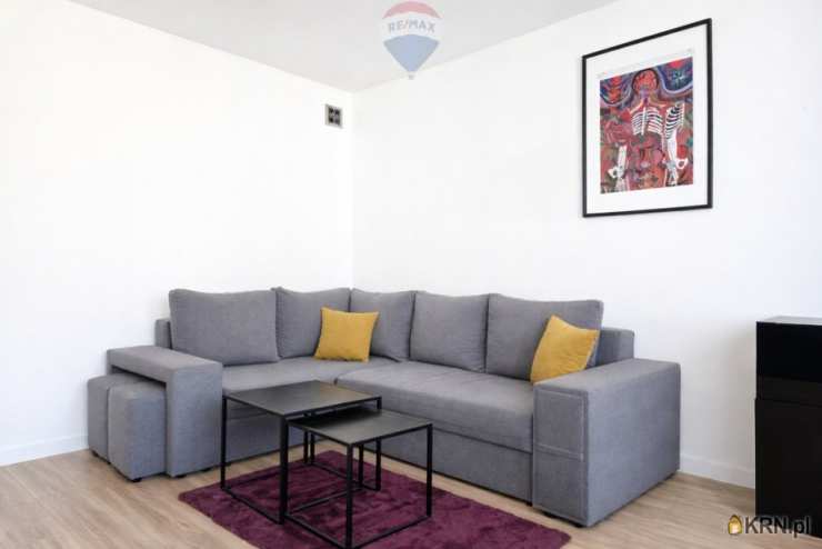 1 pokojowe, Poznań, ul. , Mieszkanie  na sprzedaż