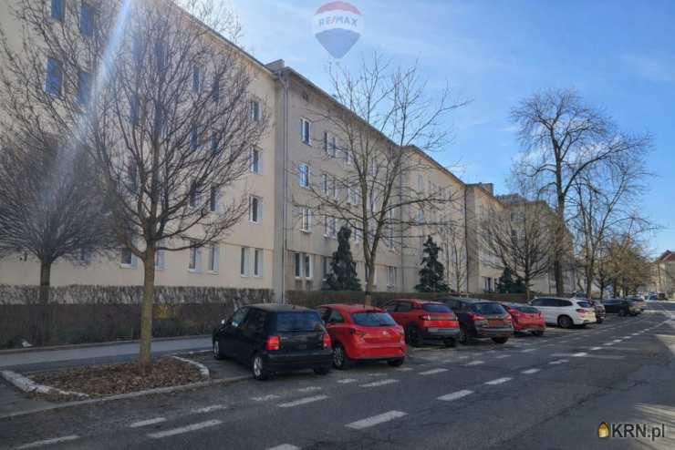 Poznań, ul. , Mieszkanie  na sprzedaż, 1 pokojowe