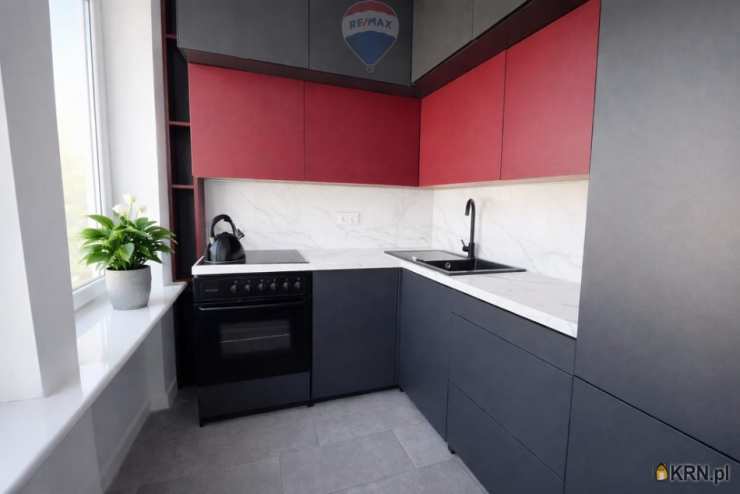 Poznań, ul. , 1 pokojowe, Mieszkanie  na sprzedaż