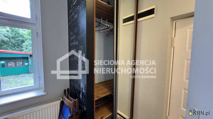 Sieciowa Agencja Nieruchomości Grupa Renoma, Mieszkanie  na sprzedaż, Sopot, Dolny Sopot, ul. Bitwy pod Płowcami