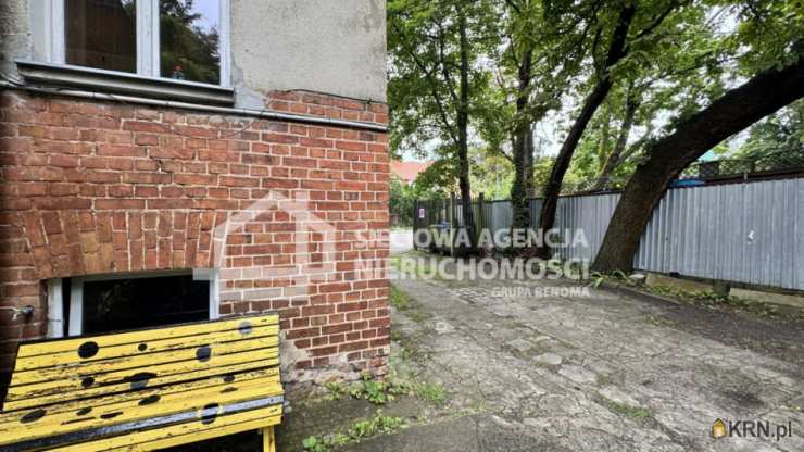 Sopot, Dolny Sopot, ul. Bitwy pod Płowcami, Mieszkanie  na sprzedaż, 1 pokojowe