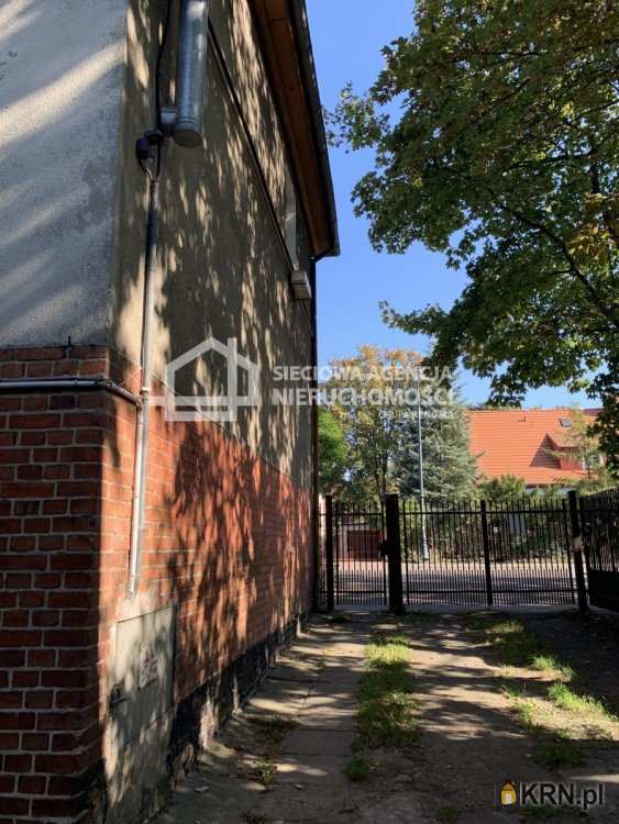 Sopot, Dolny Sopot, ul. Bitwy pod Płowcami, 1 pokojowe, Mieszkanie  na sprzedaż