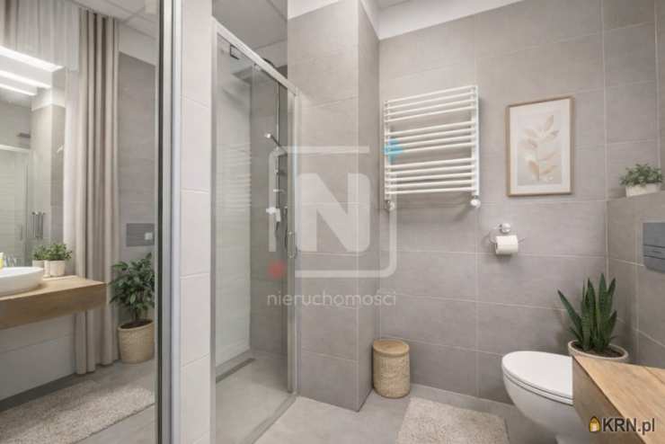 Mieszkanie  na sprzedaż, Warszawa, Włochy/Stare Włochy, ul. , 1 pokojowe