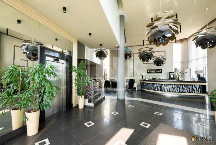 Mieszkanie  na sprzedaż, 1 pokojowe, Warszawa, Włochy/Stare Włochy, ul. 