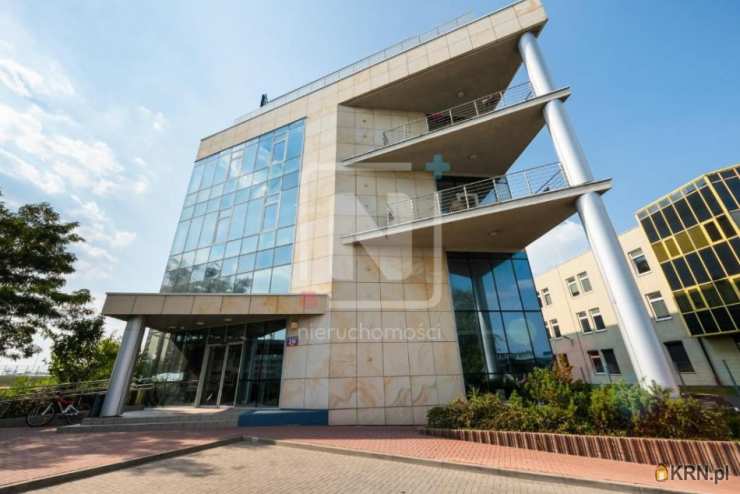 Warszawa, Włochy/Stare Włochy, ul. , Mieszkanie  na sprzedaż, 1 pokojowe