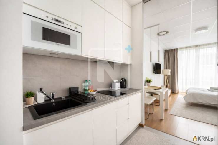 1 pokojowe, Warszawa, Włochy/Stare Włochy, ul. , Mieszkanie  na sprzedaż