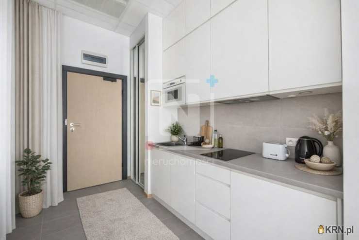 1 pokojowe, Mieszkanie  na sprzedaż, Warszawa, Włochy/Stare Włochy, ul. 