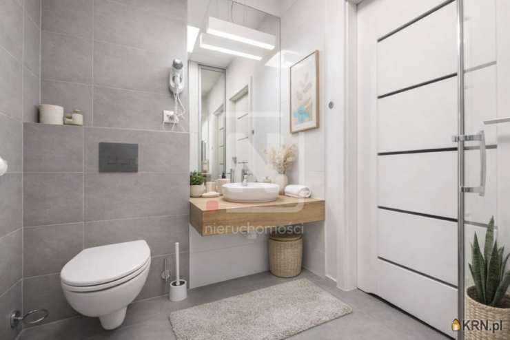 Nieruchomości Plus Piotr Kasprzak Paulina Pacelt Spółka Cywilna, Mieszkanie  na sprzedaż, Warszawa, Włochy/Stare Włochy, ul. 