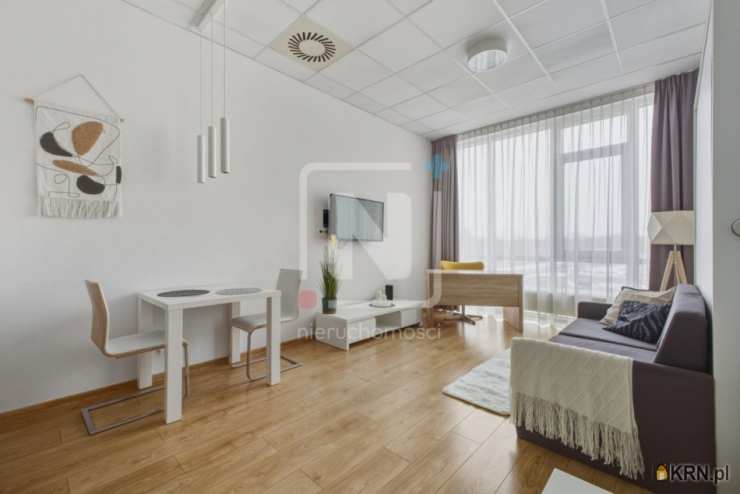 Warszawa, Włochy, ul. Jerozolimskie, 1 pokojowe, Mieszkanie  na sprzedaż