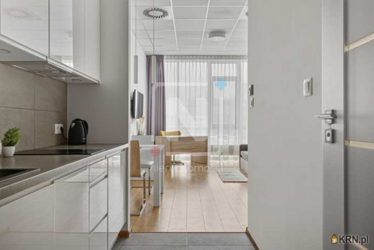 1 pokojowe, Warszawa, Włochy, ul. Jerozolimskie, Mieszkanie  na sprzedaż