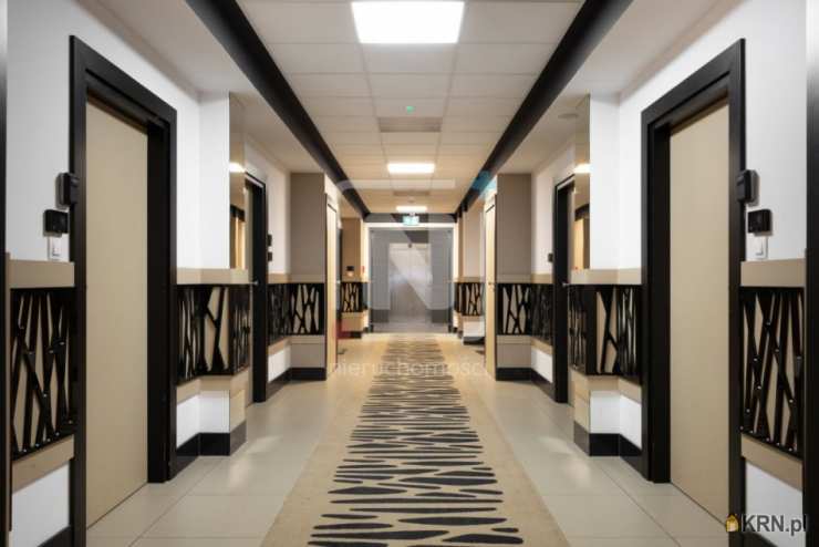 Mieszkanie  na sprzedaż, 1 pokojowe, Warszawa, Włochy, ul. Jerozolimskie