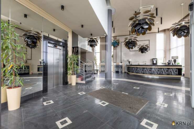 Warszawa, Włochy, ul. Jerozolimskie, Mieszkanie  na sprzedaż, 1 pokojowe