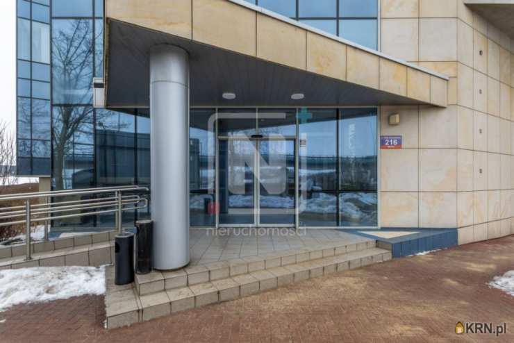 Warszawa, Włochy, ul. Jerozolimskie, 1 pokojowe, Mieszkanie  na sprzedaż