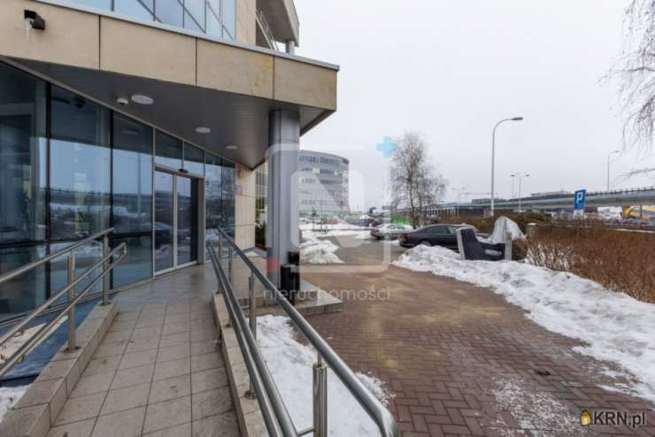 1 pokojowe, Warszawa, Włochy, ul. Jerozolimskie, Mieszkanie  na sprzedaż