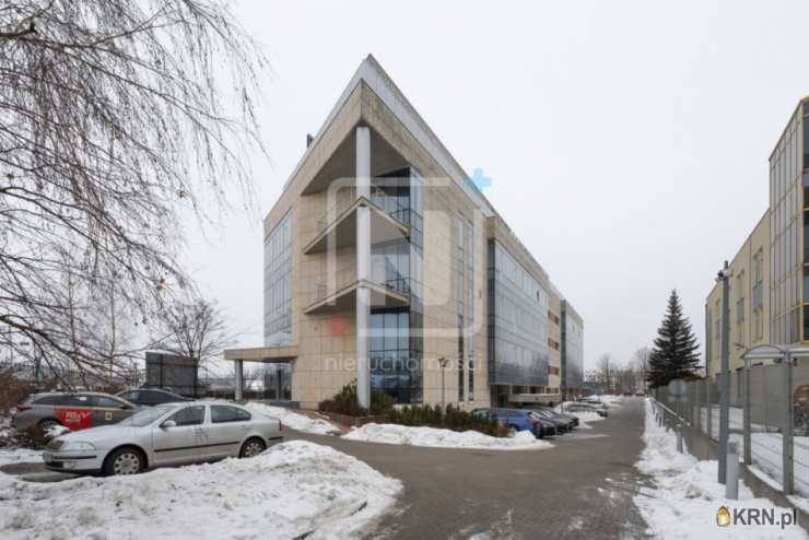 1 pokojowe, Mieszkanie  na sprzedaż, Warszawa, Włochy, ul. Jerozolimskie