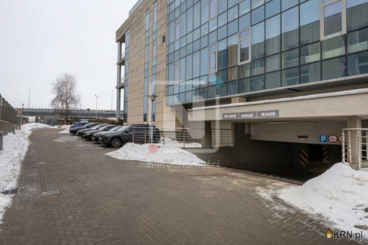 Nieruchomości Plus Piotr Kasprzak Paulina Pacelt Spółka Cywilna, Mieszkanie  na sprzedaż, Warszawa, Włochy, ul. Jerozolimskie