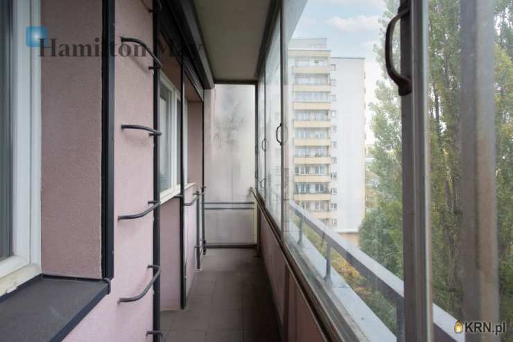 , Kraków, Grzegórzki, ul. Pokoju, Mieszkanie  na sprzedaż