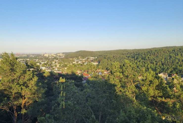 Gdynia, Leszczynki, ul. Morska, 2 pokojowe, Mieszkanie  na sprzedaż