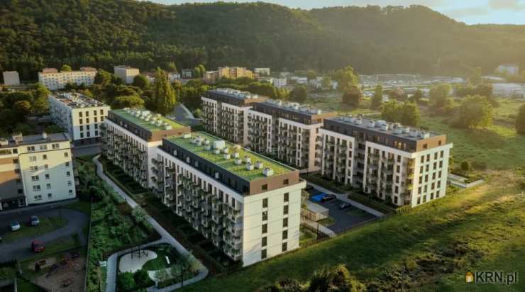 Gdynia, Leszczynki, ul. Morska, 2 pokojowe, Mieszkanie  na sprzedaż