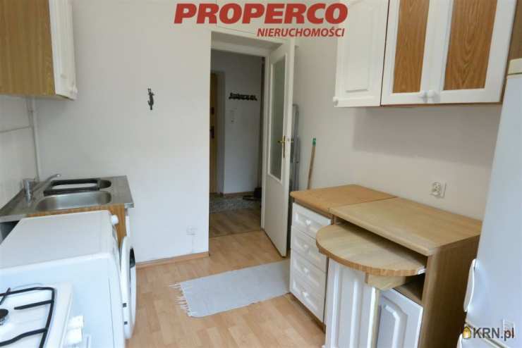 PROPERCO Sp. z o.o. Sp. k. , Mieszkanie  na sprzedaż, Kielce, ul. Panoramiczna