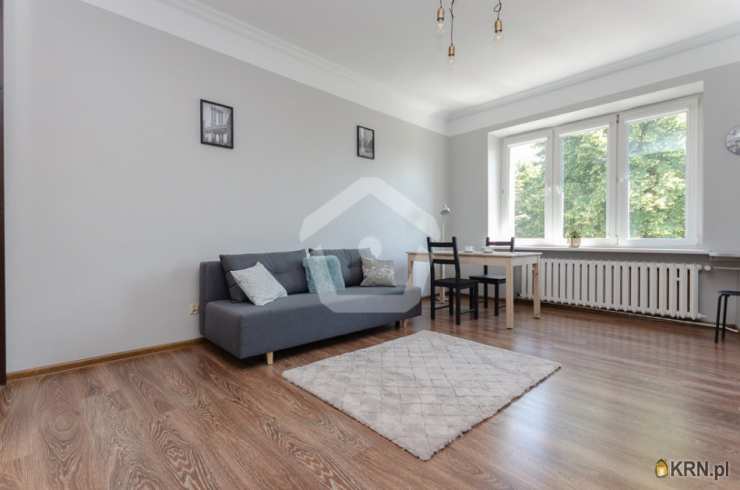 Rzeszów, os. Dąbrowskiego, ul. , Mieszkanie  do wynajęcia, 1 pokojowe