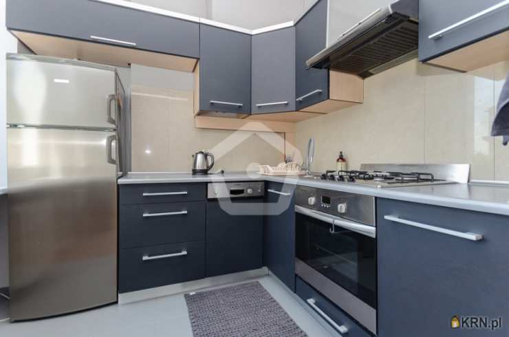 Rzeszów, os. Dąbrowskiego, ul. , 1 pokojowe, Mieszkanie  do wynajęcia