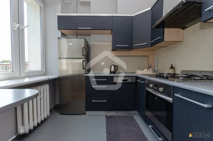 1 pokojowe, Rzeszów, os. Dąbrowskiego, ul. , Mieszkanie  do wynajęcia