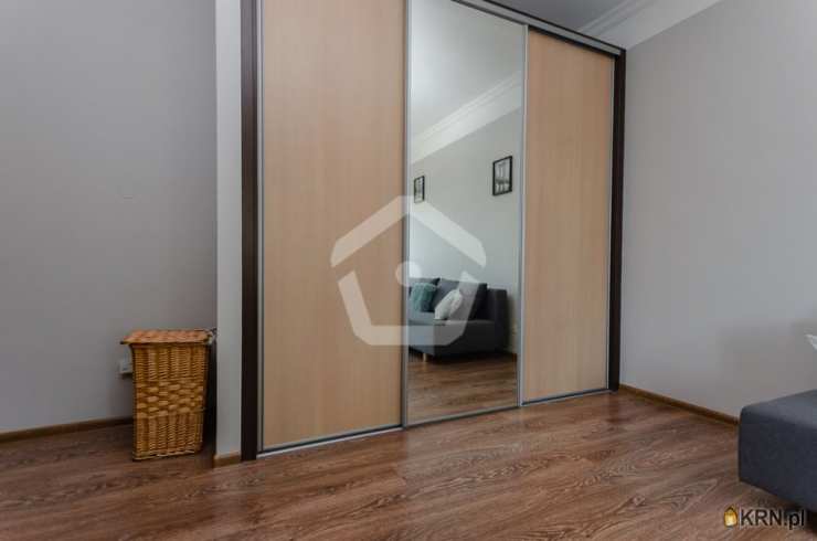 1 pokojowe, Mieszkanie  do wynajęcia, Rzeszów, os. Dąbrowskiego, ul. 