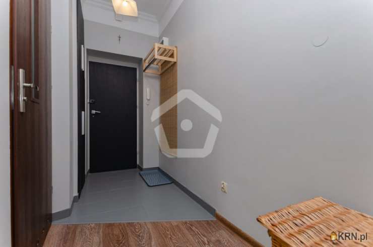 PRONESTO Centrum Nieruchomości, Mieszkanie  do wynajęcia, Rzeszów, os. Dąbrowskiego, ul. 