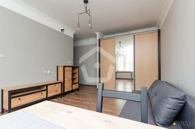 Rzeszów, os. Dąbrowskiego, ul. , Mieszkanie  na sprzedaż, 1 pokojowe