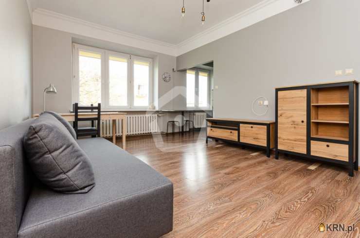 Mieszkanie  na sprzedaż, Rzeszów, os. Dąbrowskiego, ul. , 1 pokojowe