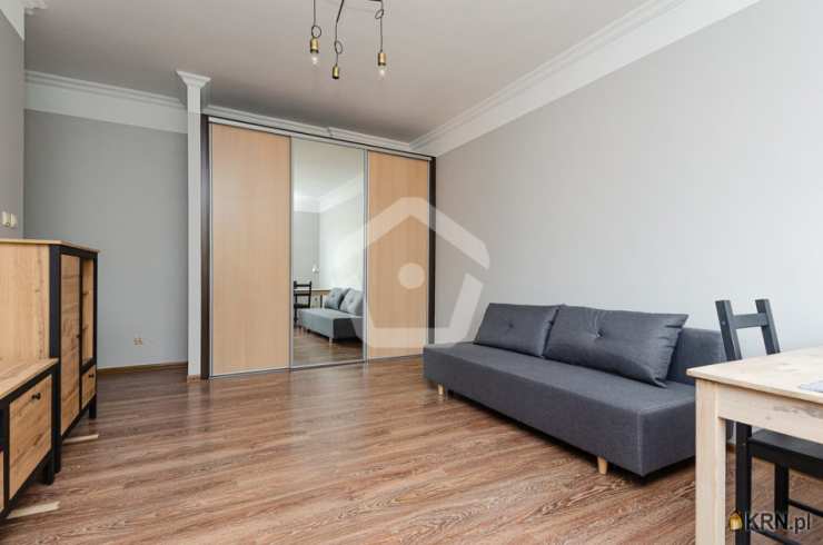 Mieszkanie  na sprzedaż, 1 pokojowe, Rzeszów, os. Dąbrowskiego, ul. 