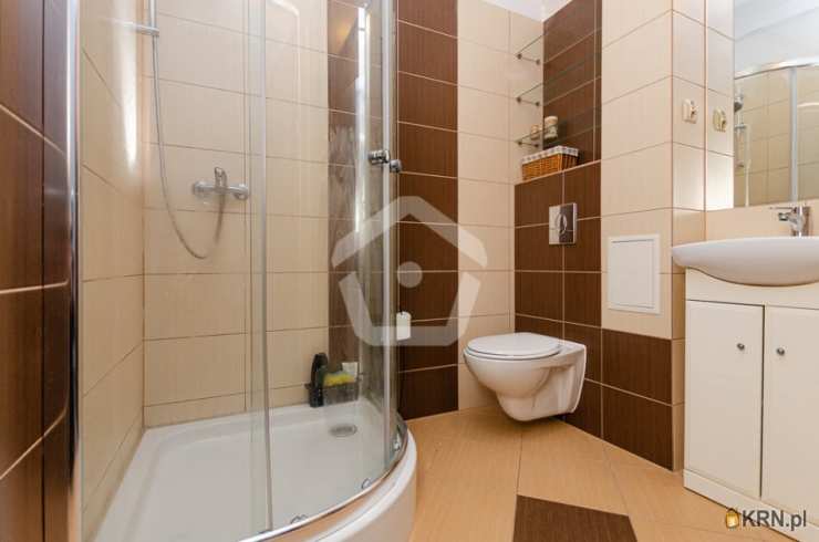 Rzeszów, os. Dąbrowskiego, ul. , 1 pokojowe, Mieszkanie  na sprzedaż