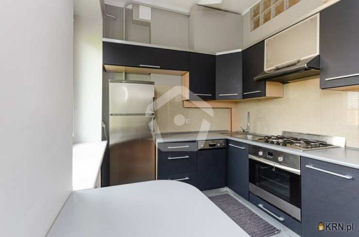 1 pokojowe, Rzeszów, os. Dąbrowskiego, ul. , Mieszkanie  na sprzedaż