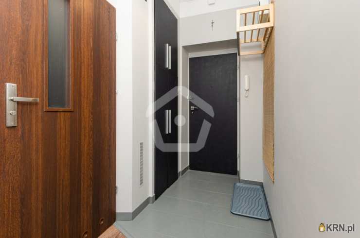 PRONESTO Centrum Nieruchomości, Mieszkanie  na sprzedaż, Rzeszów, os. Dąbrowskiego, ul. 