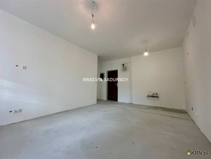 2 pokojowe, Mieszkanie  na sprzedaż, Kraków, Nowa Huta, ul. Sportowe