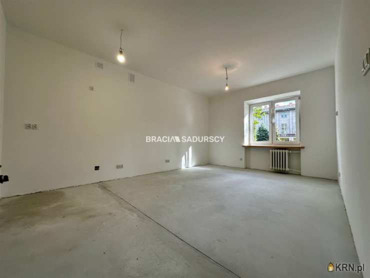 Kraków, Nowa Huta, ul. Sportowe, 2 pokojowe, Mieszkanie  na sprzedaż