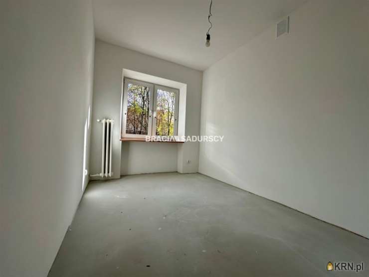 2 pokojowe, Kraków, Nowa Huta, ul. Sportowe, Mieszkanie  na sprzedaż