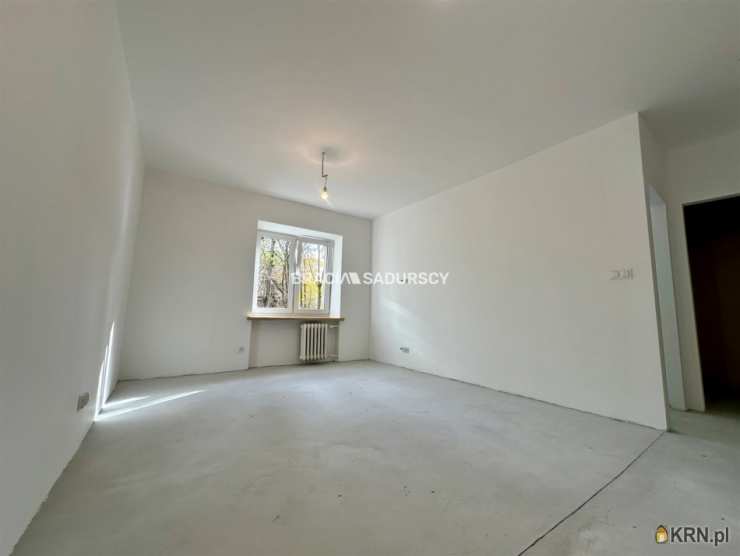 2 pokojowe, Kraków, Nowa Huta, ul. Sportowe, Mieszkanie  na sprzedaż