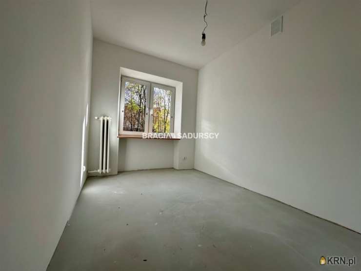 2 pokojowe, Mieszkanie  na sprzedaż, Kraków, Nowa Huta, ul. Sportowe