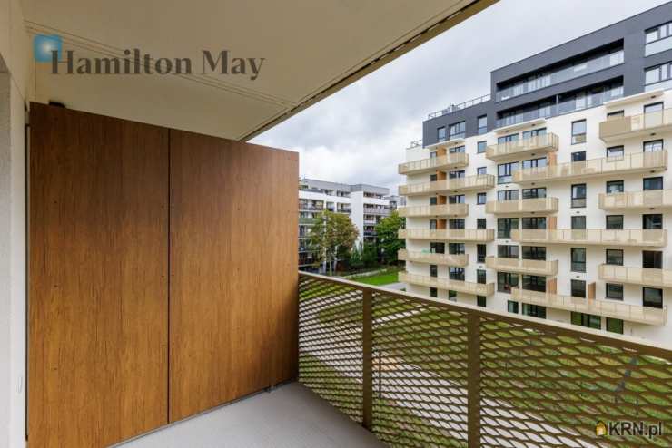 Mieszkanie  na sprzedaż, Warszawa, ul. , 