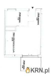 Mieszkanie  na sprzedaż, , Warszawa, ul. 