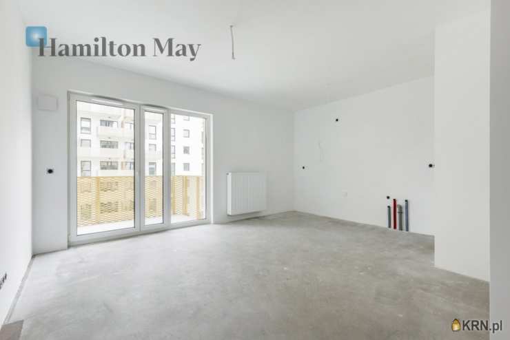 Warszawa, ul. , Mieszkanie  na sprzedaż, 